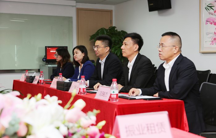 新利luck18体育·(中国集团)-官方网站