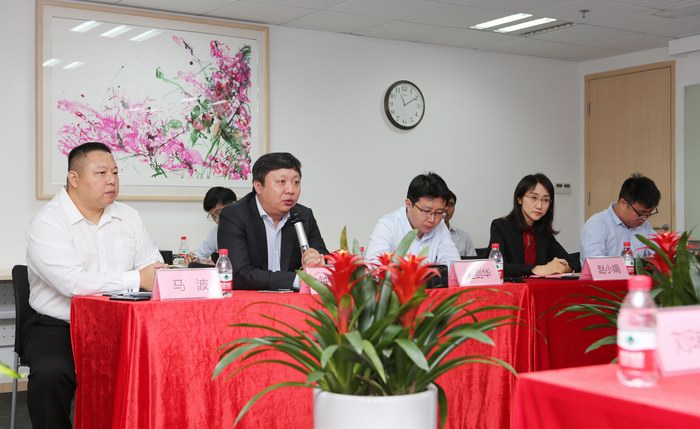 新利luck18体育·(中国集团)-官方网站