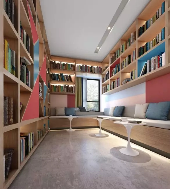 新利luck18体育·(中国集团)-官方网站