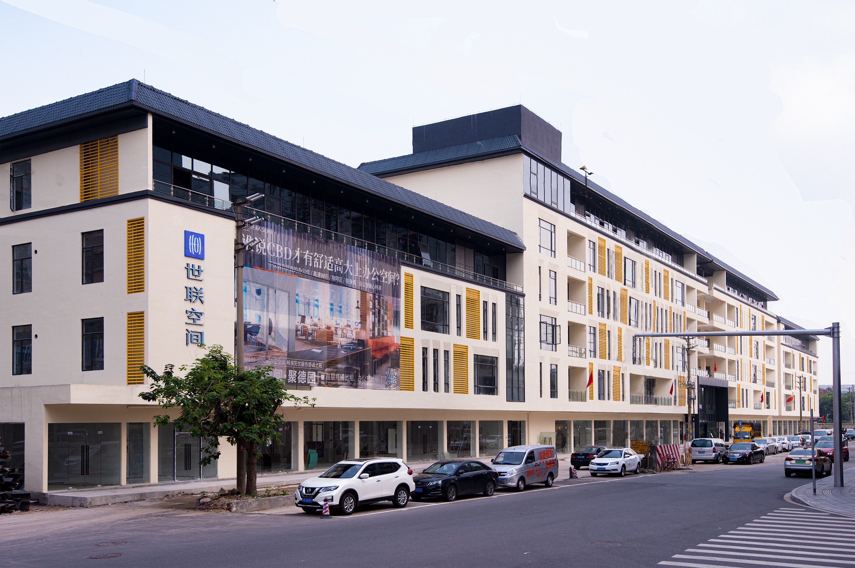 新利luck18体育·(中国集团)-官方网站