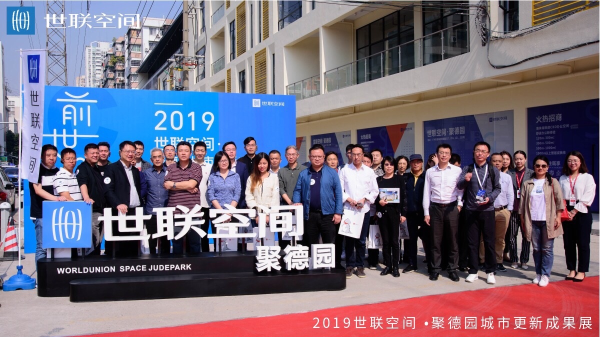 新利luck18体育·(中国集团)-官方网站