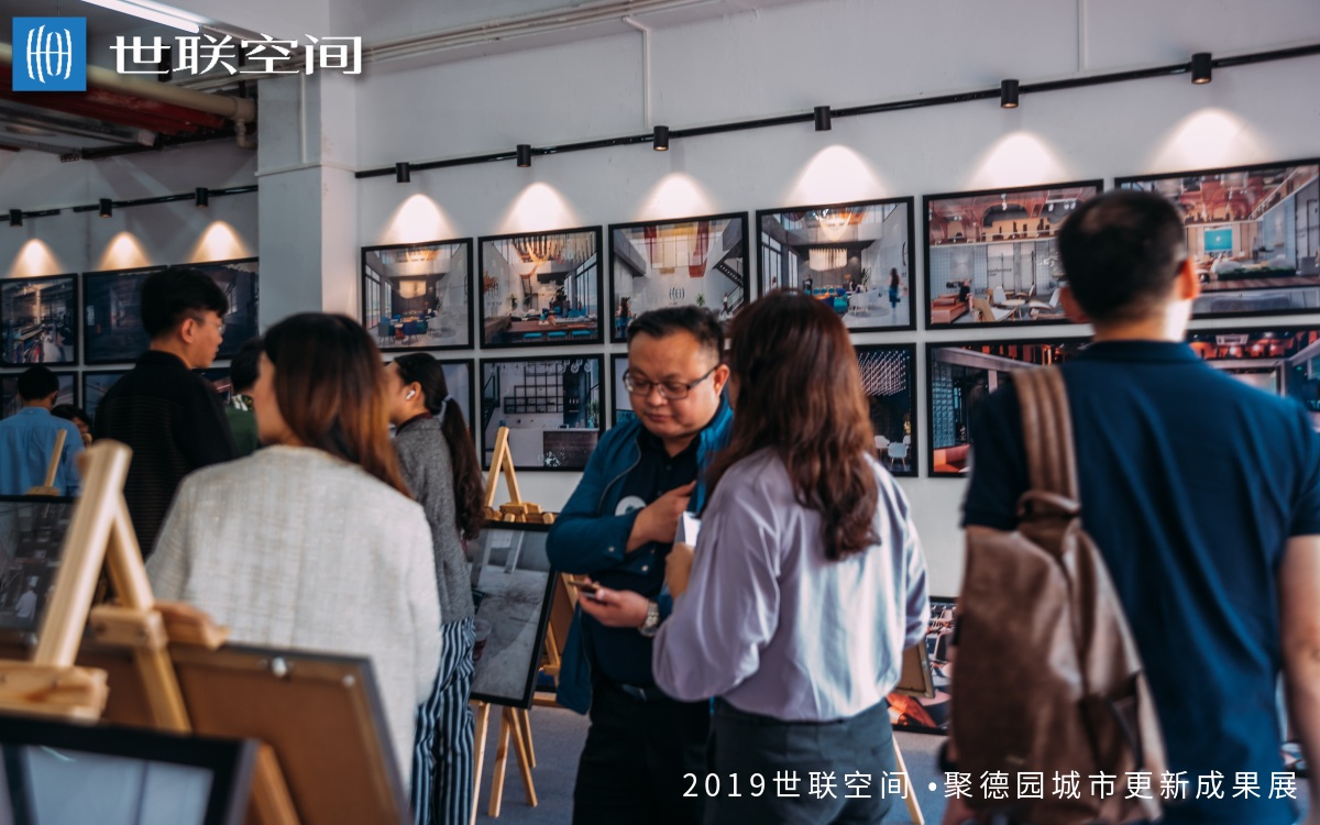 新利luck18体育·(中国集团)-官方网站