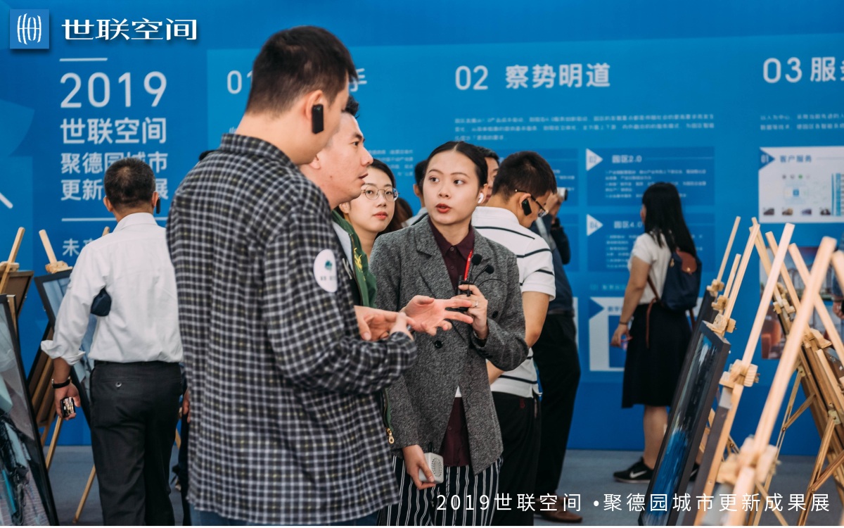 新利luck18体育·(中国集团)-官方网站