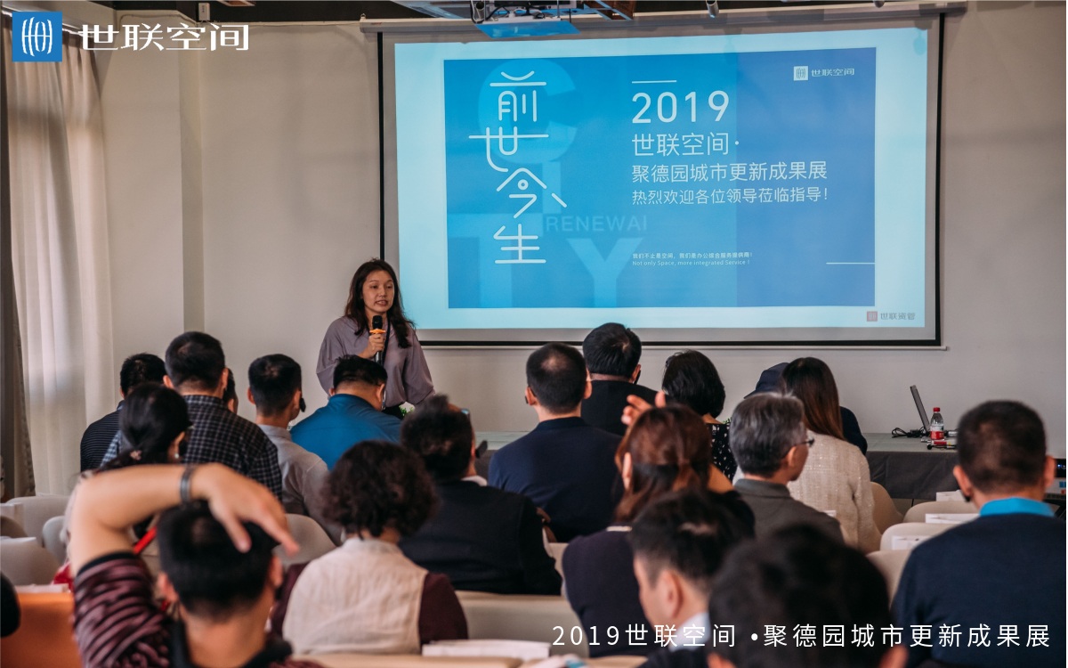 新利luck18体育·(中国集团)-官方网站