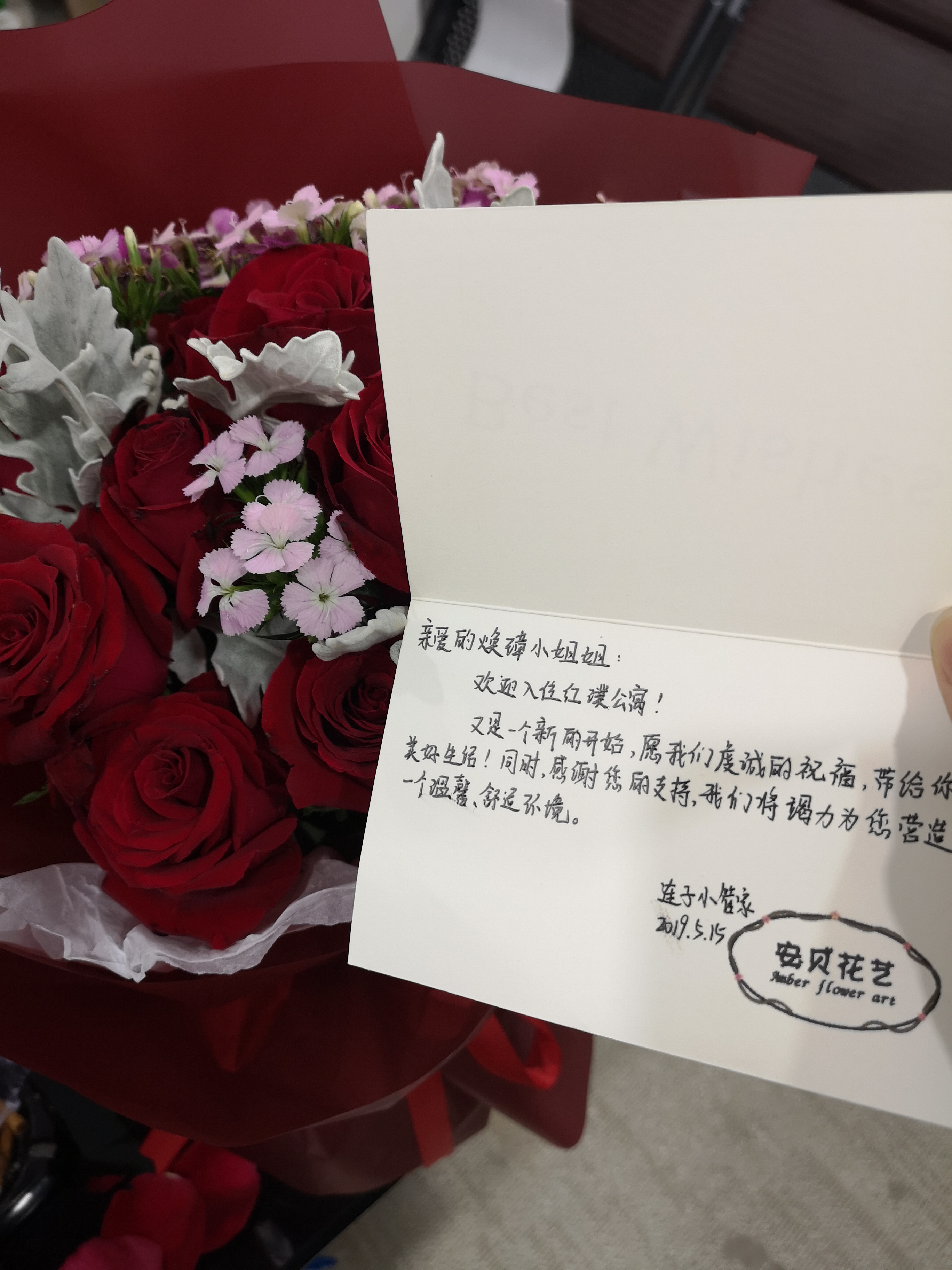 新利luck18体育·(中国集团)-官方网站