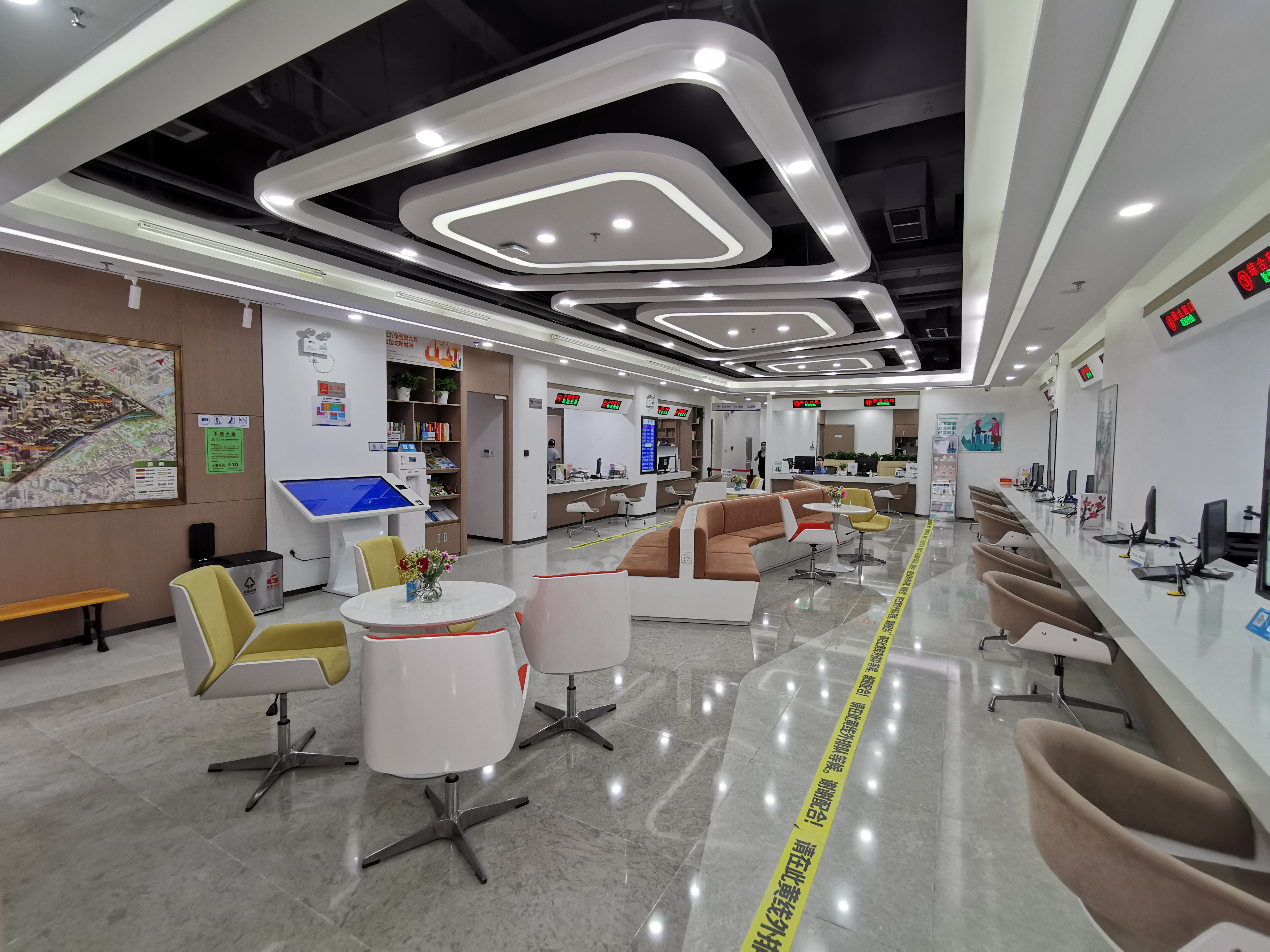 新利luck18体育·(中国集团)-官方网站