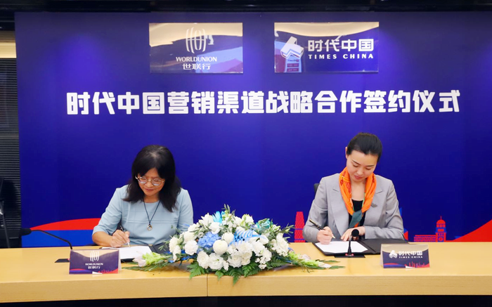 新利luck18体育·(中国集团)-官方网站