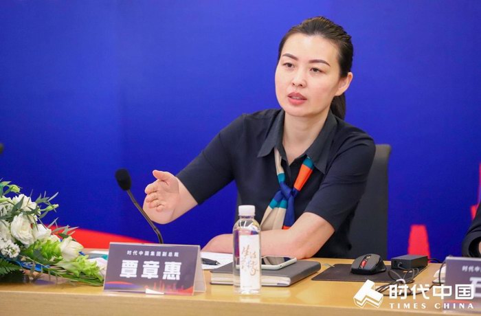 新利luck18体育·(中国集团)-官方网站