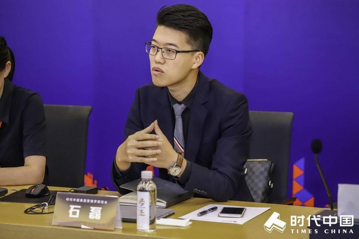 新利luck18体育·(中国集团)-官方网站