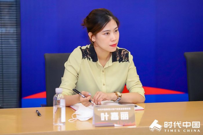 新利luck18体育·(中国集团)-官方网站