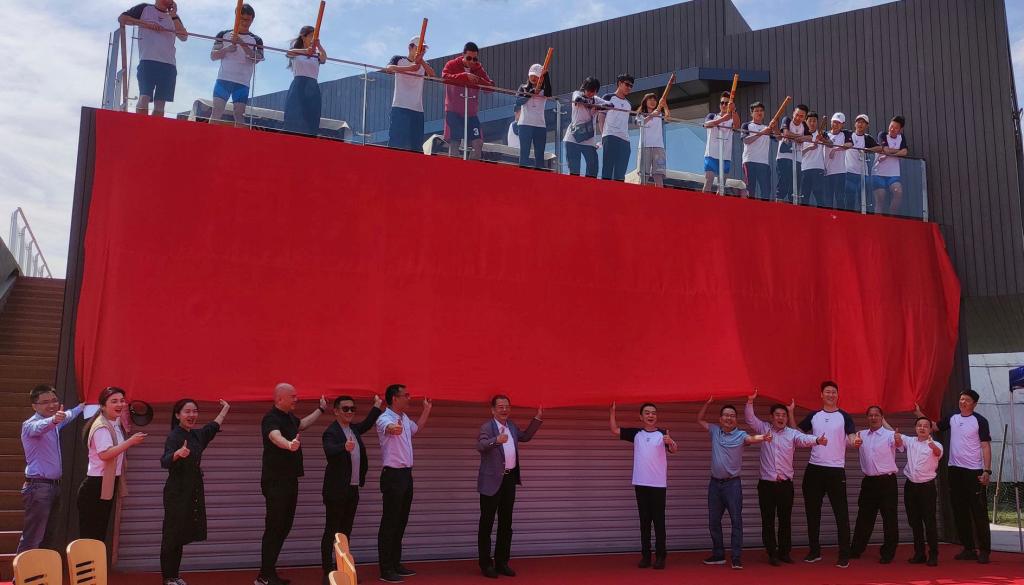 新利luck18体育·(中国集团)-官方网站