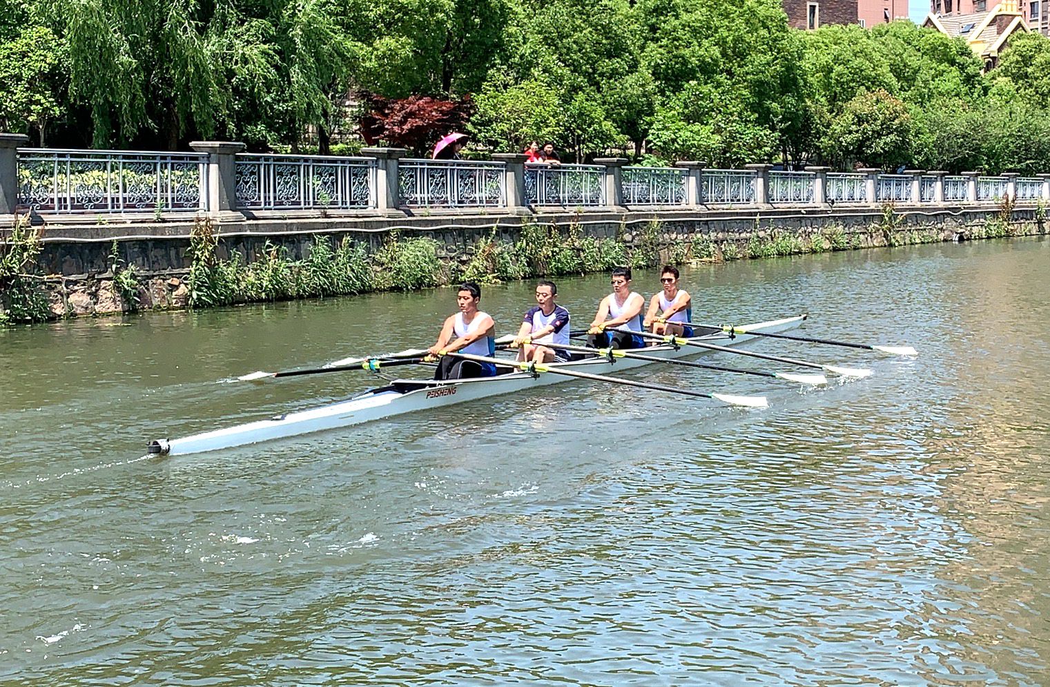 新利luck18体育·(中国集团)-官方网站