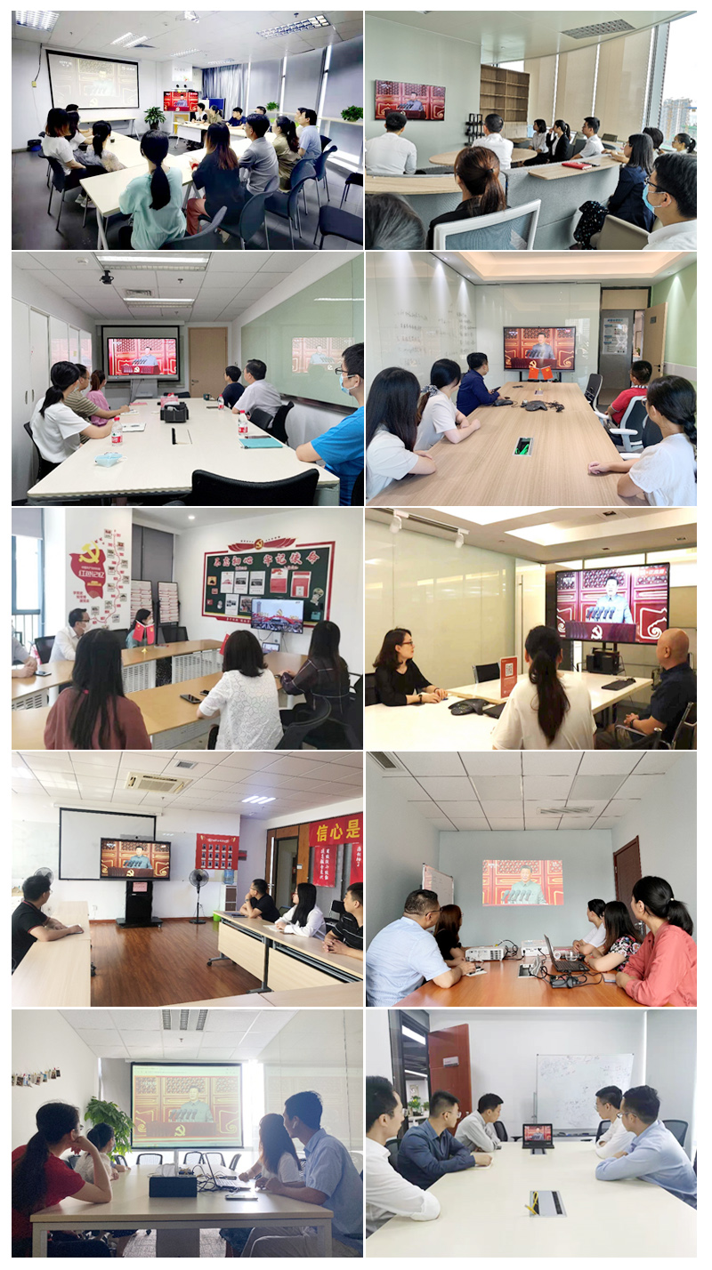 新利luck18体育·(中国集团)-官方网站