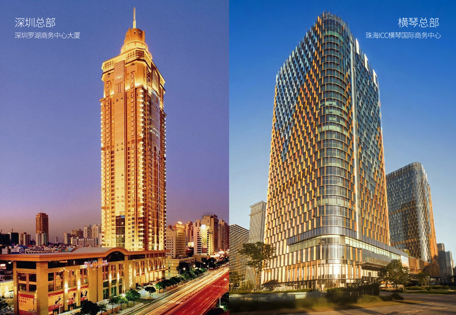 新利luck18体育·(中国集团)-官方网站