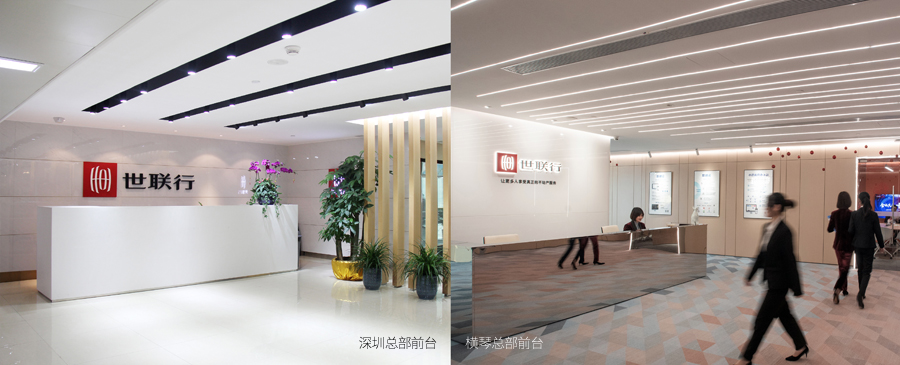 新利luck18体育·(中国集团)-官方网站