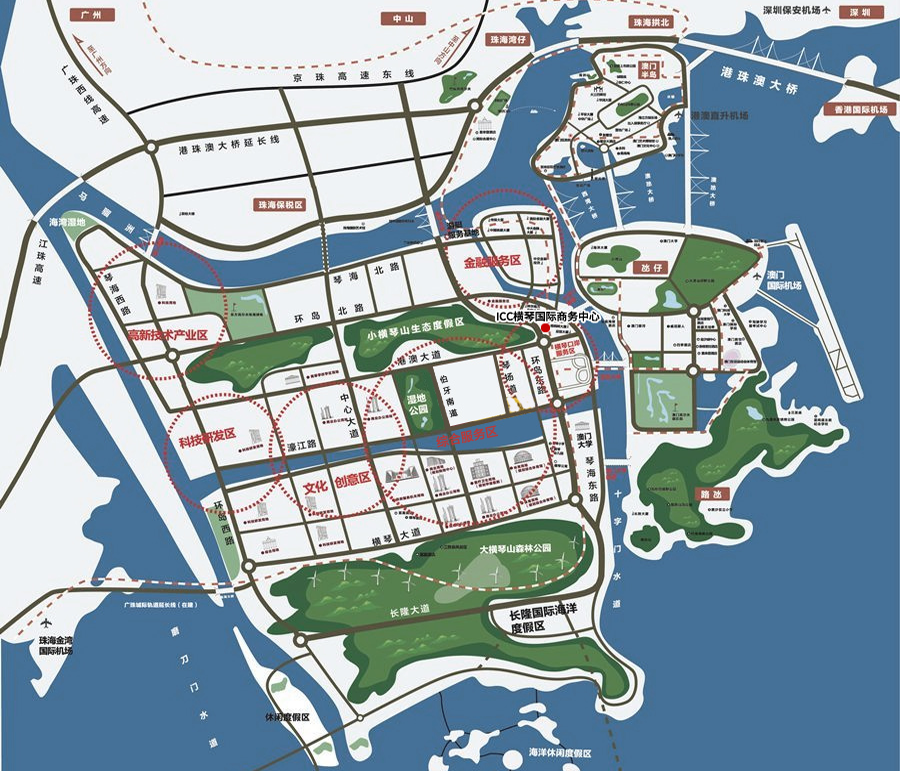 新利luck18体育·(中国集团)-官方网站