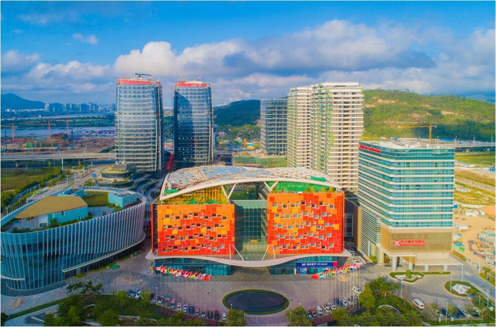 新利luck18体育·(中国集团)-官方网站