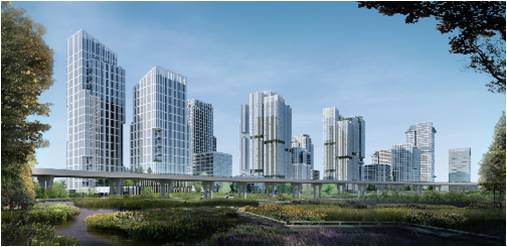 新利luck18体育·(中国集团)-官方网站