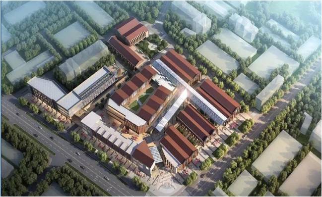 新利luck18体育·(中国集团)-官方网站