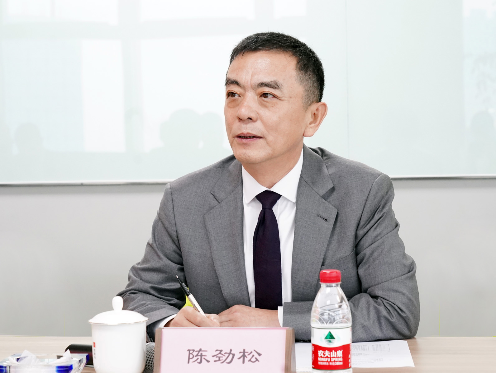 新利luck18体育·(中国集团)-官方网站