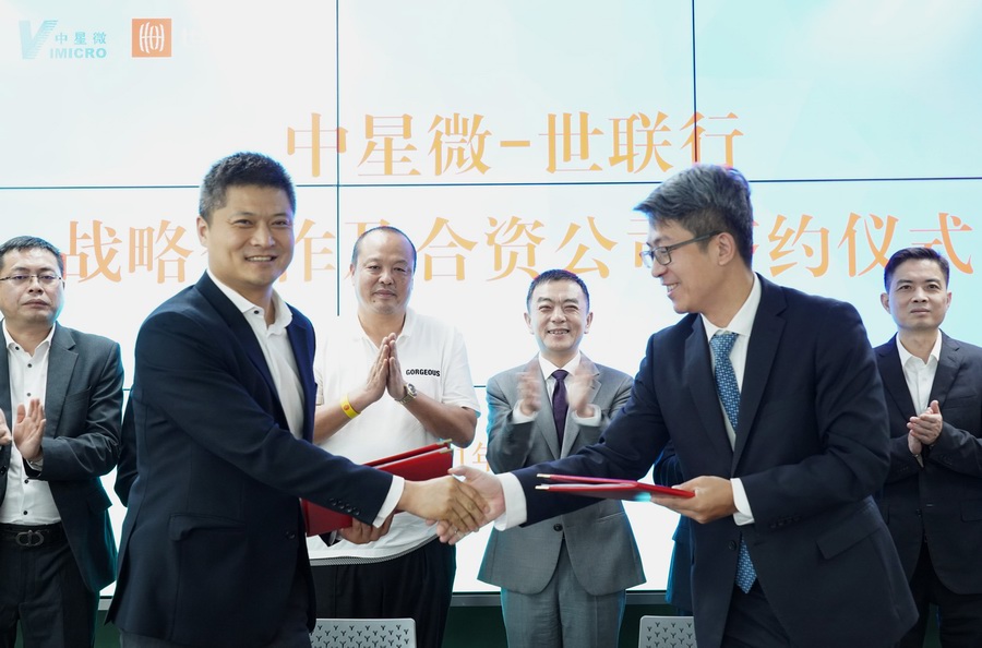 新利luck18体育·(中国集团)-官方网站