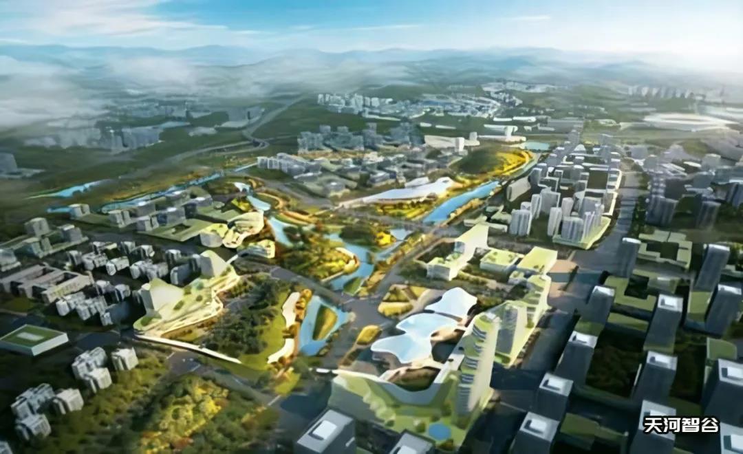 新利luck18体育·(中国集团)-官方网站