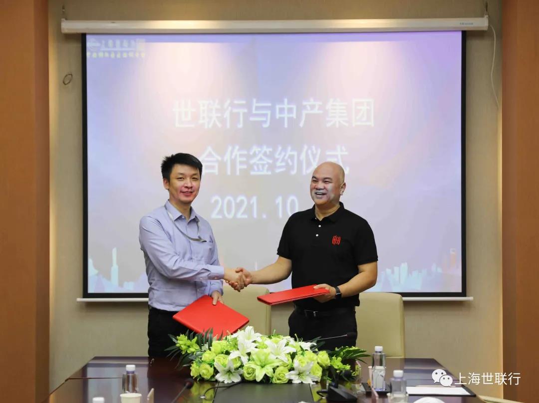 新利luck18体育·(中国集团)-官方网站