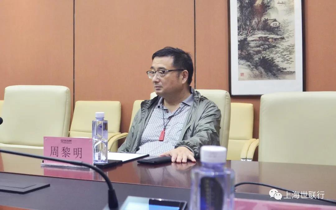 新利luck18体育·(中国集团)-官方网站