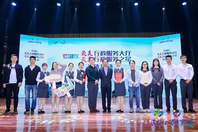 新利luck18体育·(中国集团)-官方网站