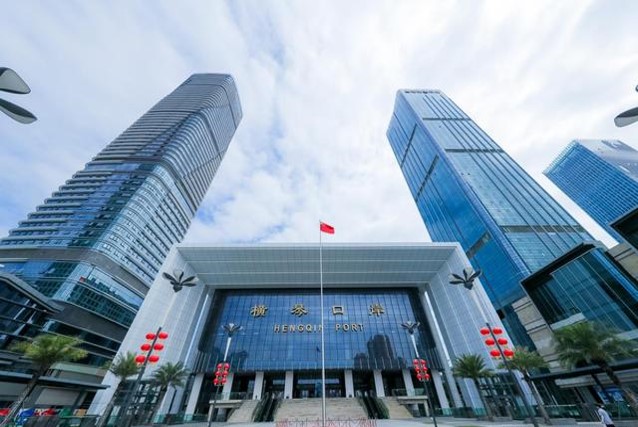 新利luck18体育·(中国集团)-官方网站