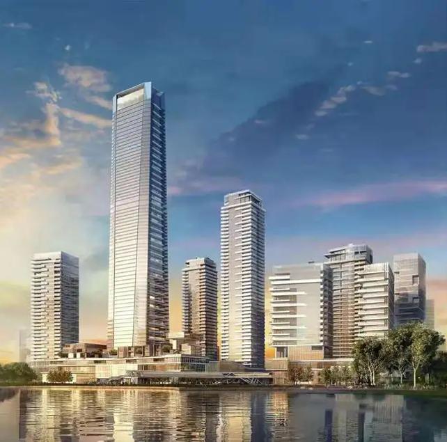 新利luck18体育·(中国集团)-官方网站