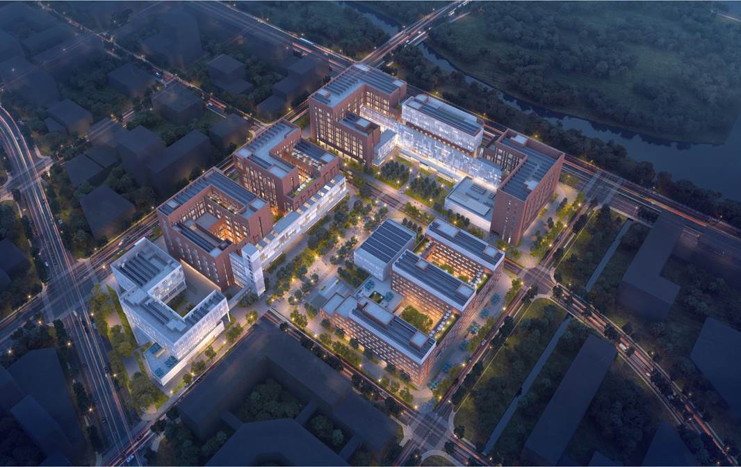 新利luck18体育·(中国集团)-官方网站