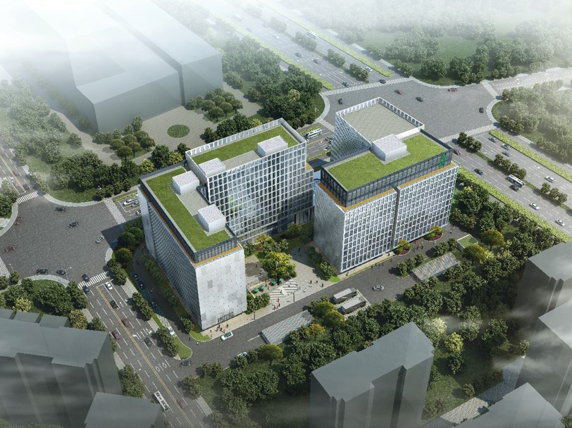 新利luck18体育·(中国集团)-官方网站