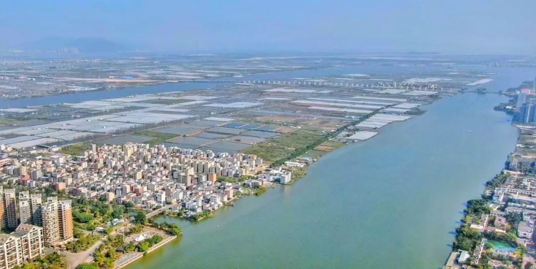 新利luck18体育·(中国集团)-官方网站