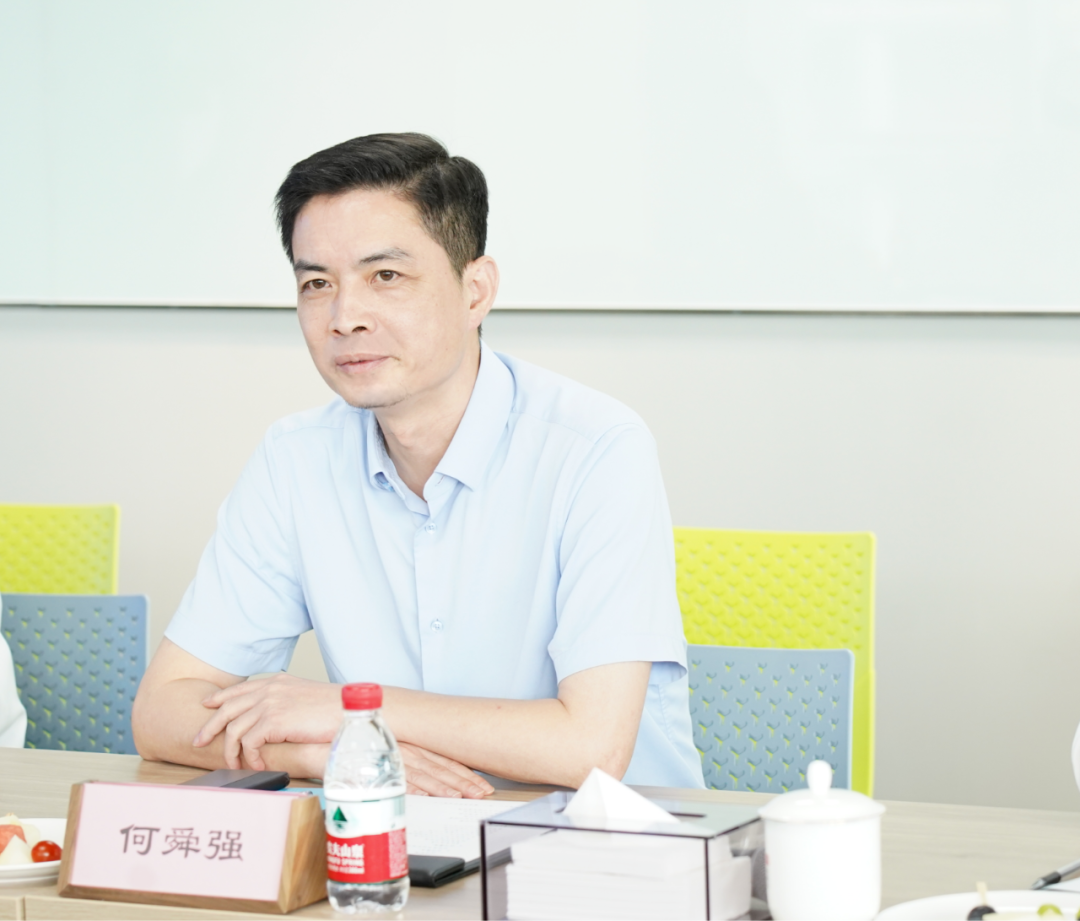 新利luck18体育·(中国集团)-官方网站