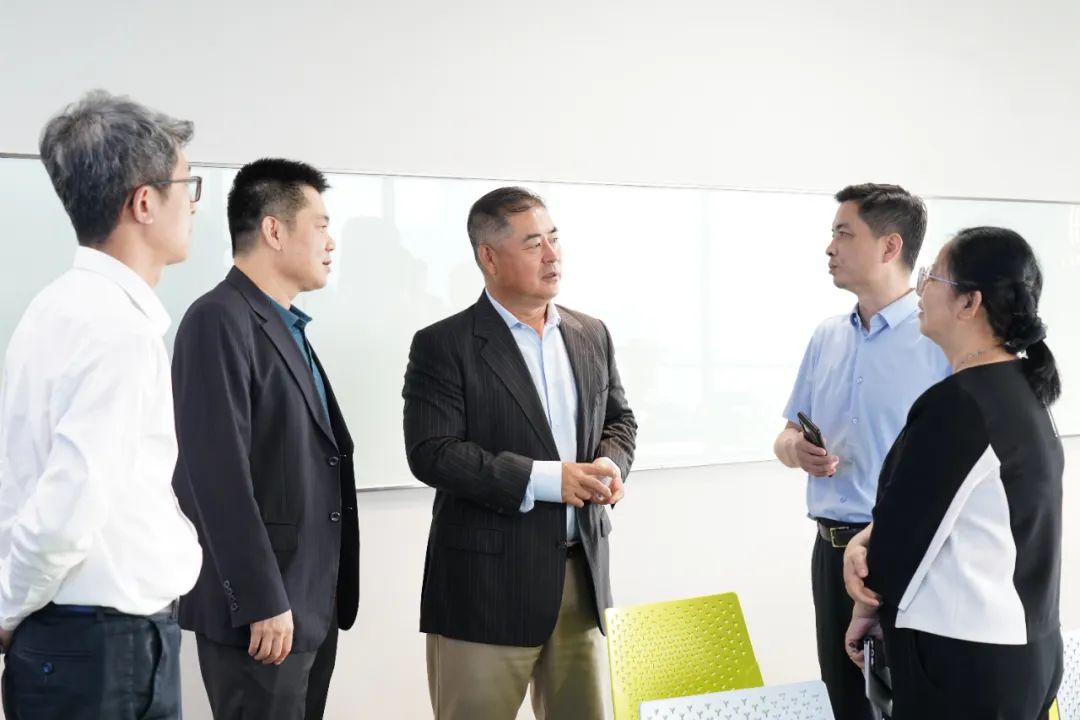 新利luck18体育·(中国集团)-官方网站