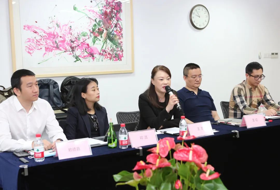 新利luck18体育·(中国集团)-官方网站