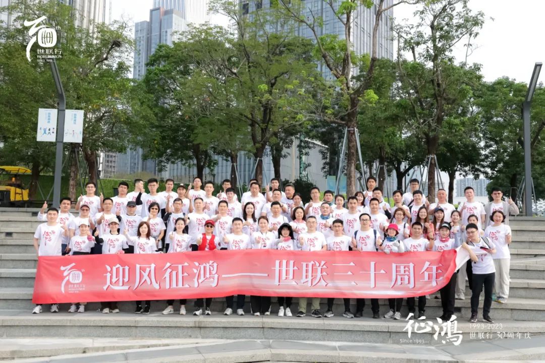 新利luck18体育·(中国集团)-官方网站