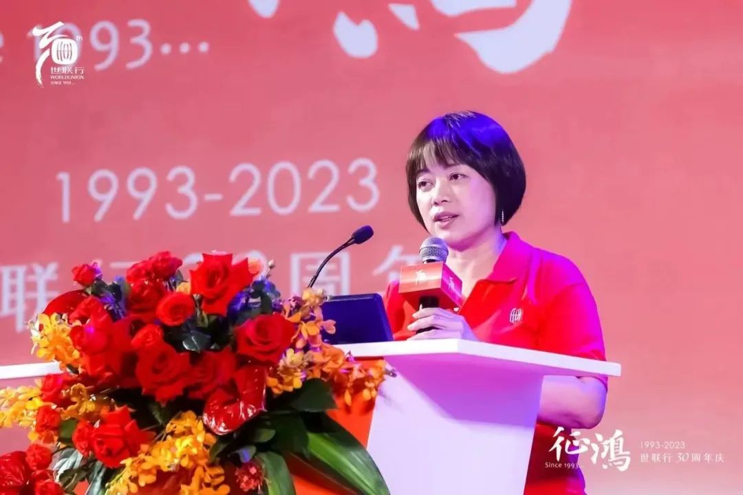 新利luck18体育·(中国集团)-官方网站