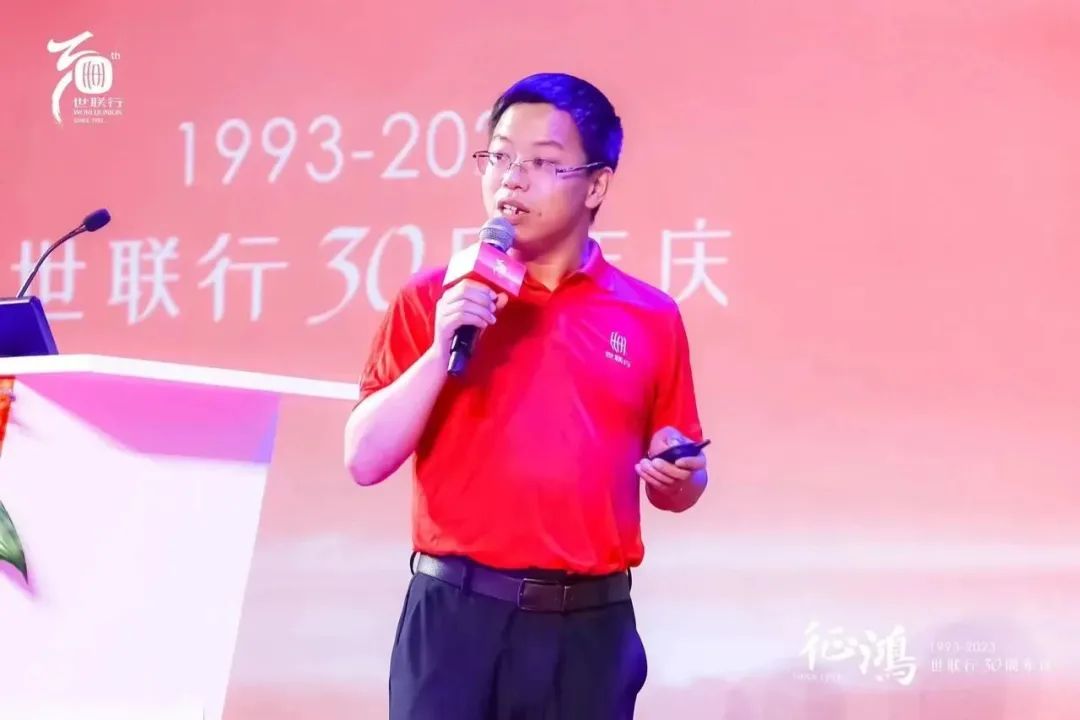 新利luck18体育·(中国集团)-官方网站