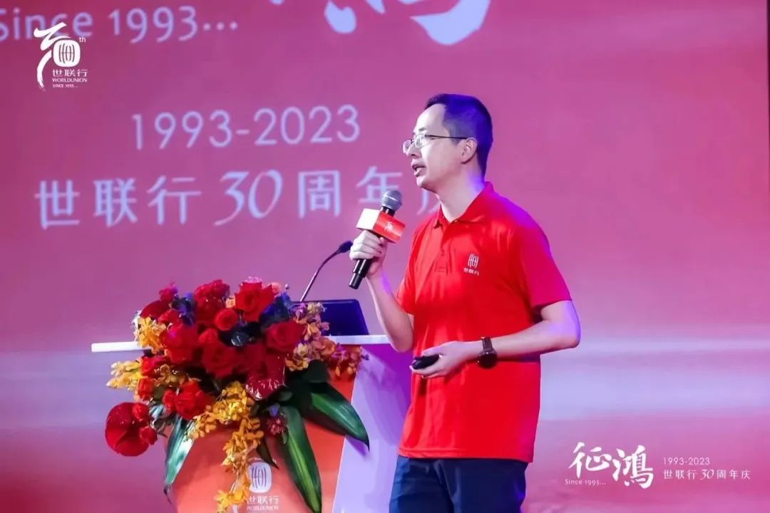 新利luck18体育·(中国集团)-官方网站