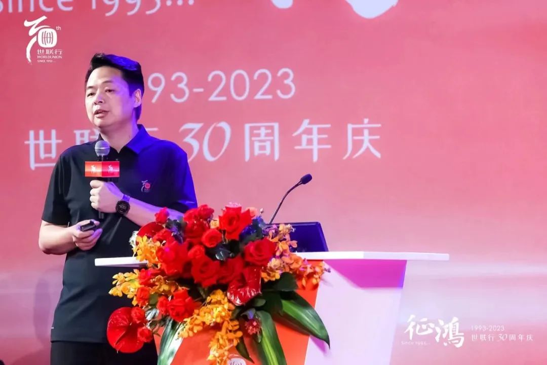 新利luck18体育·(中国集团)-官方网站