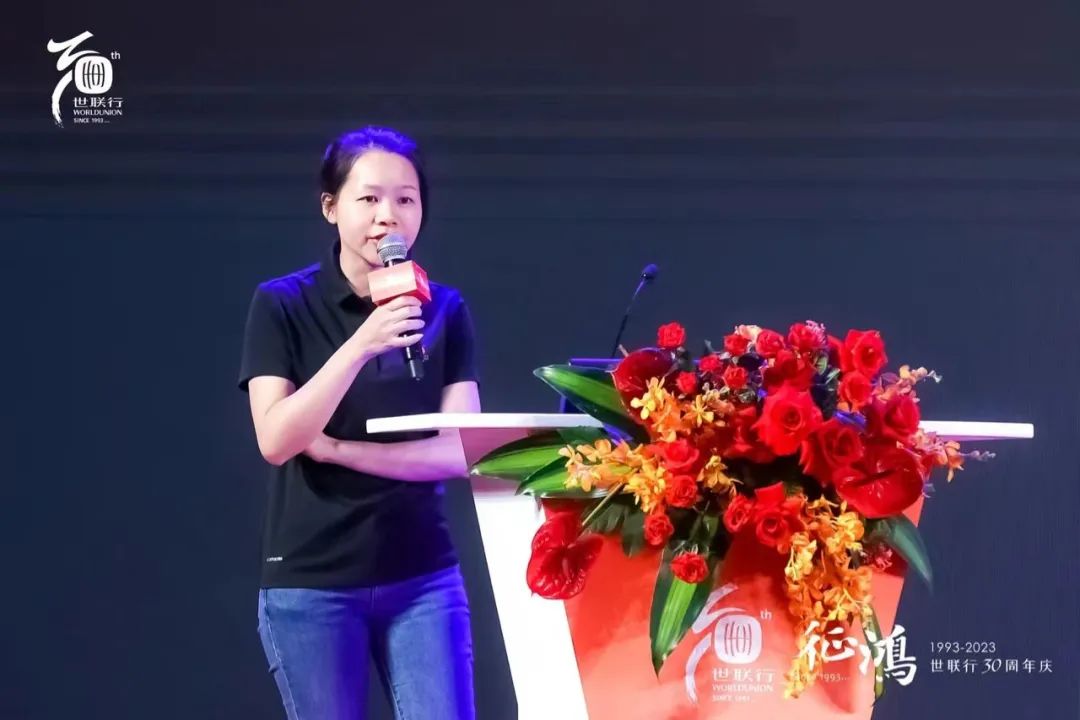 新利luck18体育·(中国集团)-官方网站