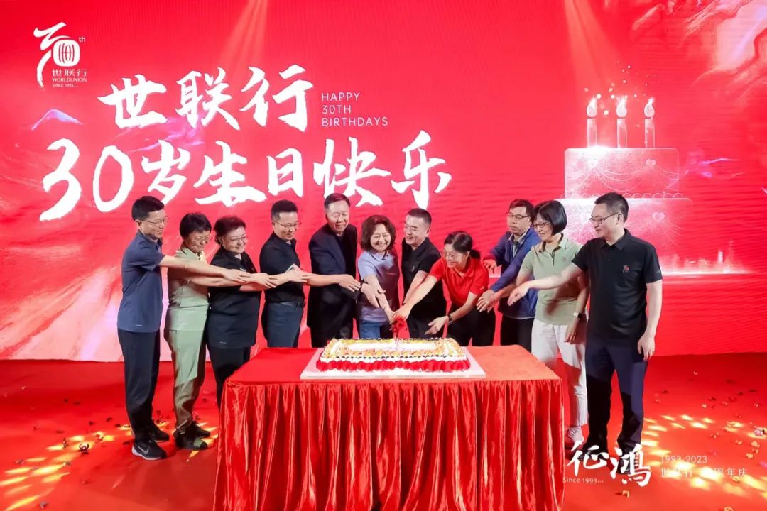 新利luck18体育·(中国集团)-官方网站