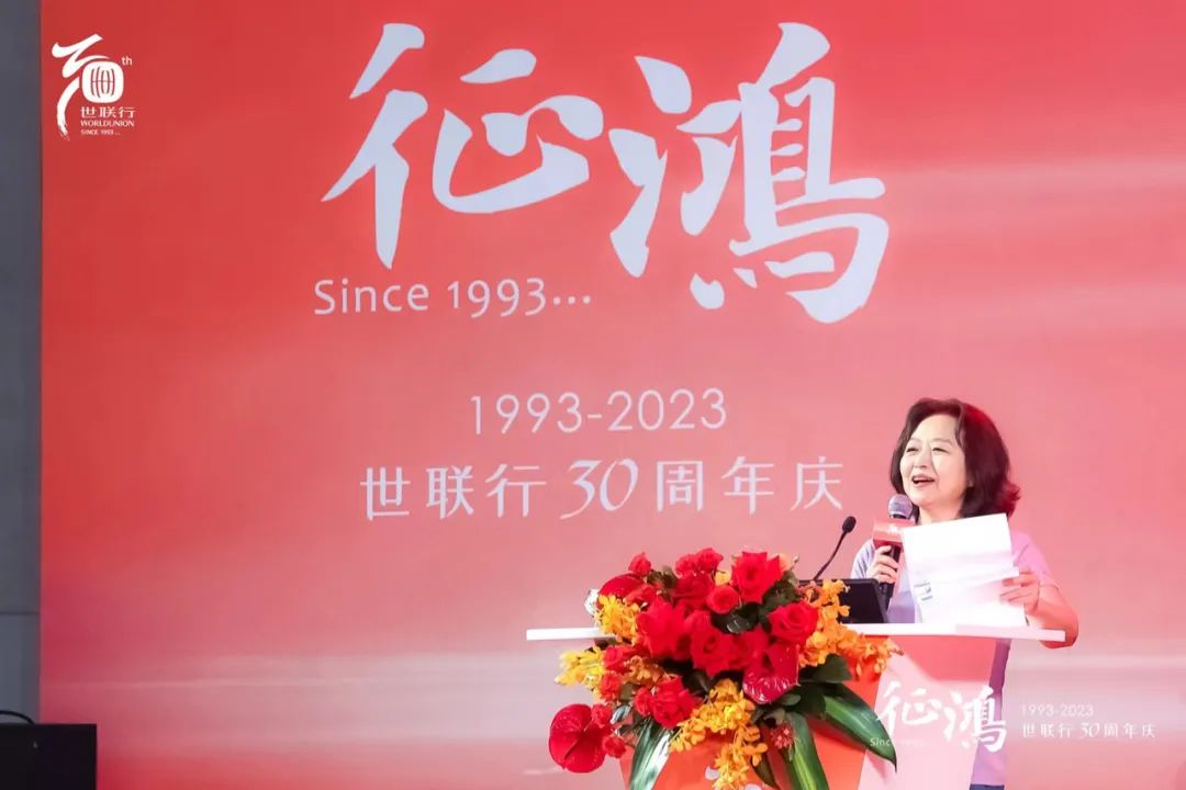 新利luck18体育·(中国集团)-官方网站