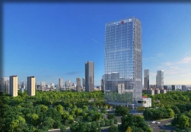 新利luck18体育·(中国集团)-官方网站