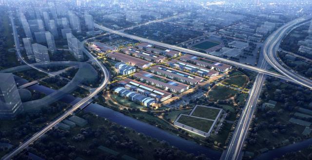 新利luck18体育·(中国集团)-官方网站