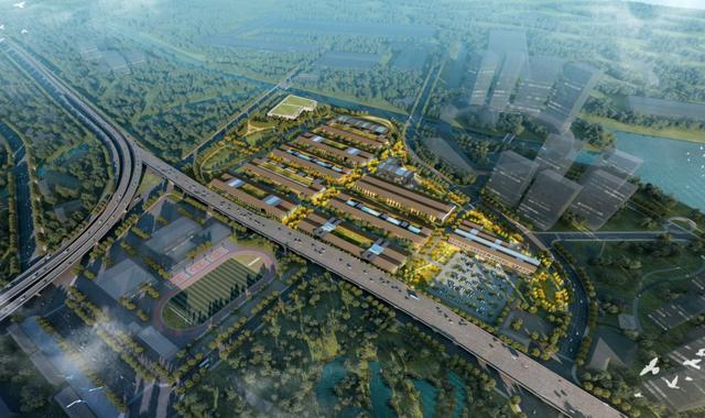 新利luck18体育·(中国集团)-官方网站