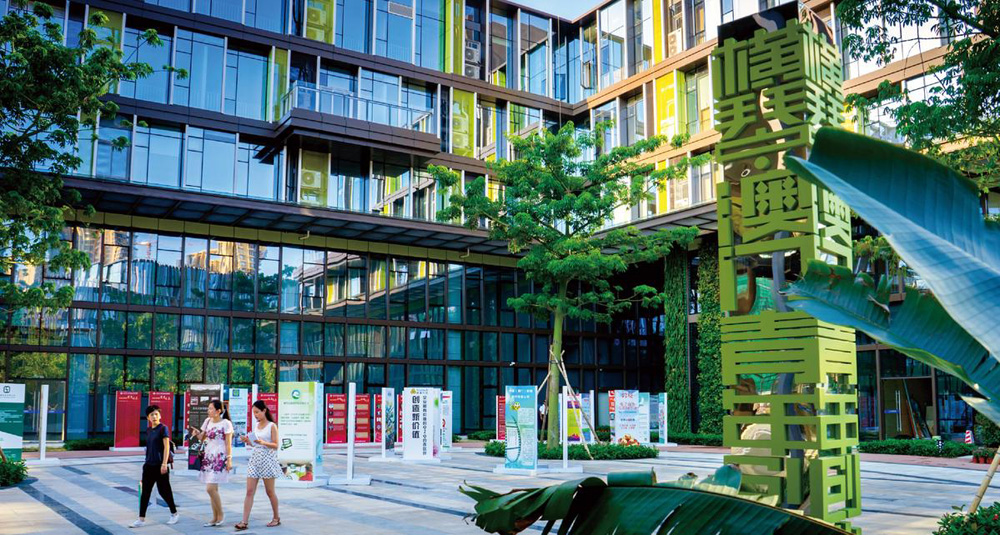 新利luck18体育·(中国集团)-官方网站