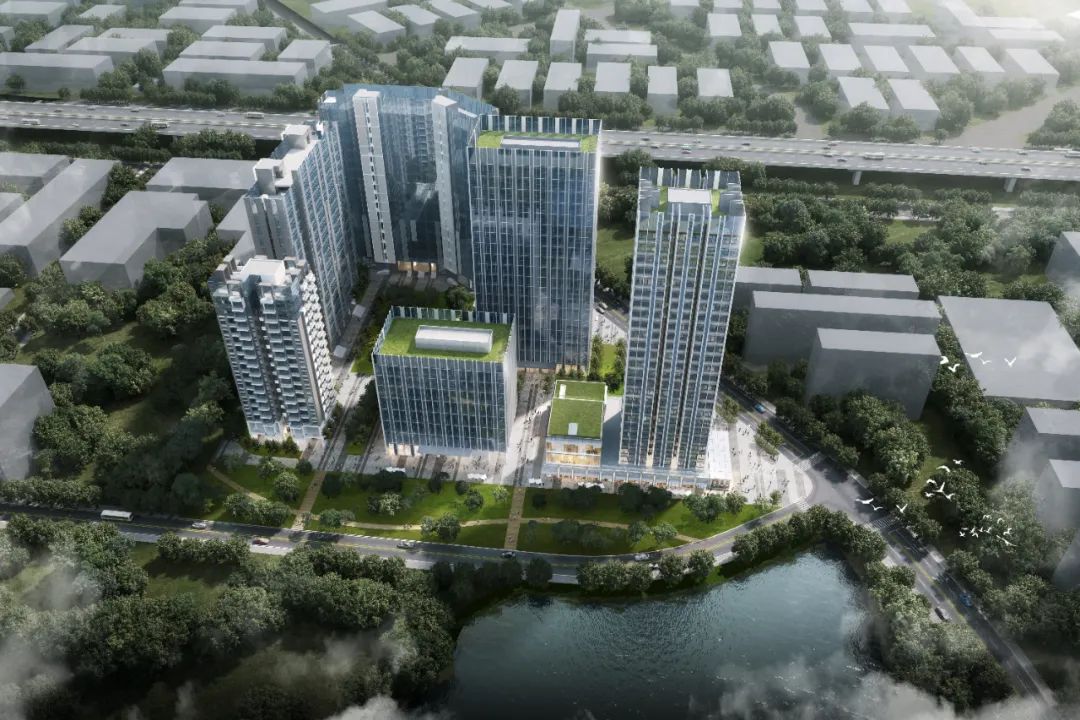 新利luck18体育·(中国集团)-官方网站